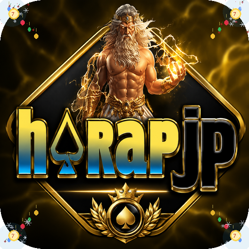 harapjp — galeri pratinjau - APK Resmi